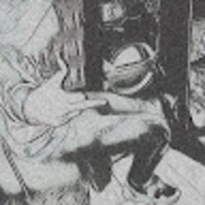 Meet your Posher, Mario